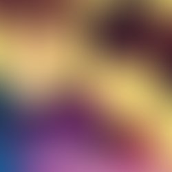 7414fc83 2084 441d 8f26 ea818cffb3fd