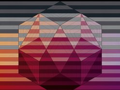 Image for Mojo Fury