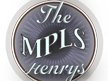 The Minneapolis Henrys