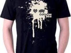 ReverbNation profile picture for @collect