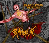 Gh eof album   new