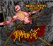 Gh eof album   new