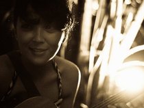 Liyana Fizi