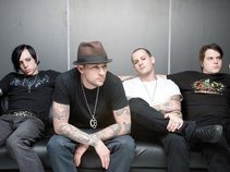 Good Charlotte