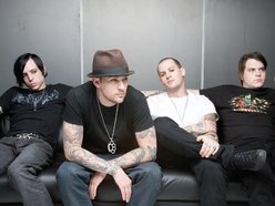 Image for Good Charlotte