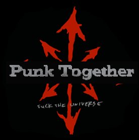 Punk Together | ReverbNation