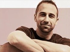 Image for Matt Shwachman