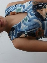 ReverbNation profile picture for @livia
