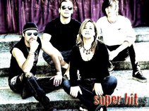 Super Hit