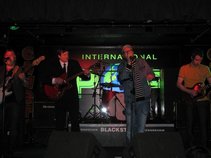 Postcards From Places That Don't Exist