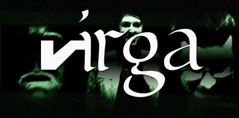 ReverbNation profile picture for @verga