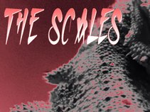The Scales