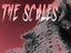 The Scales