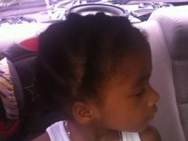 Dutch Hill/Blackscholar/Neeze Austin/Ashley