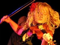 The Thunder Chickens