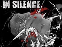 In Silence