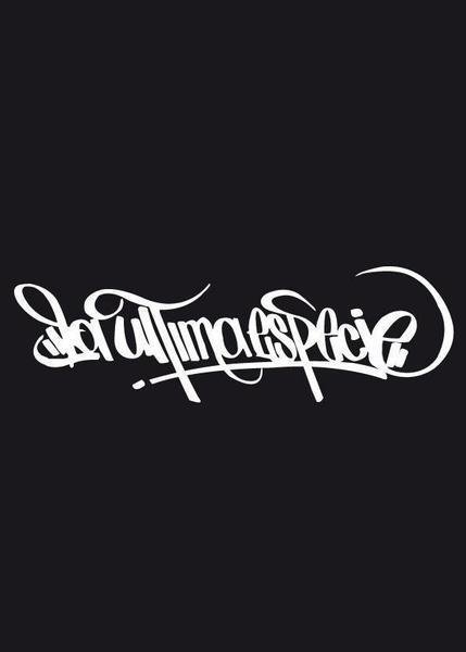 ReverbNation profile picture for @mru