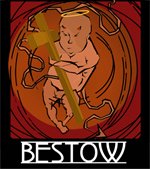 ReverbNation profile picture for @bestow