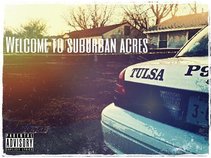 T-Rey Aka MonTana Ray Aka Yung 8Ball/ Half Of FleetWood Music