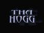 Tha Hogg (Artist)