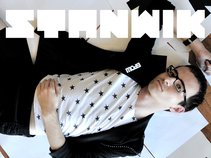 Stanwik