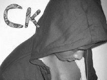 PrinceCk/The Reaper