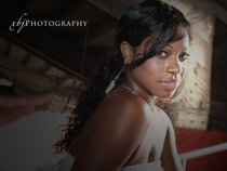 Aniyah Rachelle
