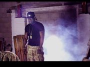 mellanaire2