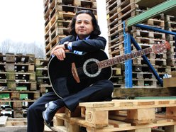 Ernesto Cortazar Lara