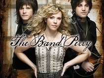 The Band Perry