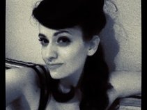 Anna Claessen