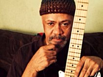 Glenn W. Jones