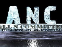 AllN Committee