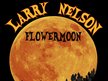 Larry Nelson