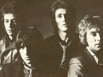 The Records