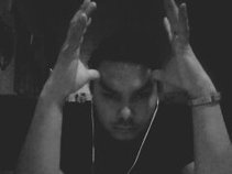 Emcee-Dezeh