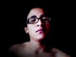 ReverbNation profile picture for @electro