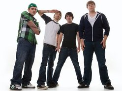 Image for Hometeam
