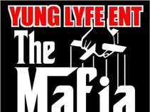 YungLyfe Ent