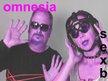 Omnesia