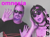 Omnesia
