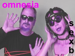 Omnesia