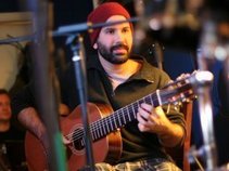 Daniel Marques