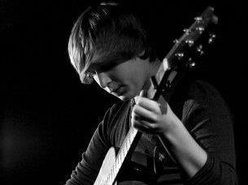 Image for Matt Humphries