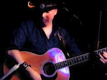 John Fagan Music