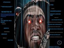 Jay Mizzle aka Money