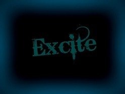 ReverbNation profile picture for @excite