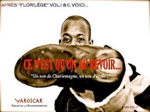 Yaroscar III