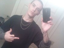 King Tre