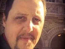 Stephen Underwood